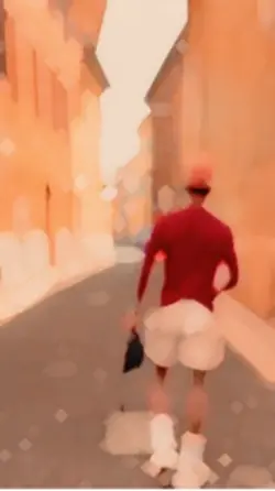 Slo-mo Sinhala
