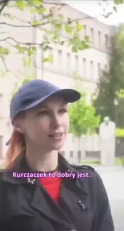 veganka with lidl