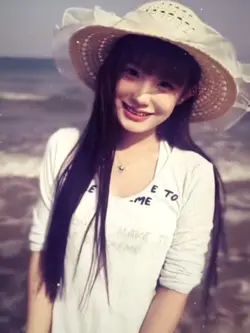 [19] nhạc hay 