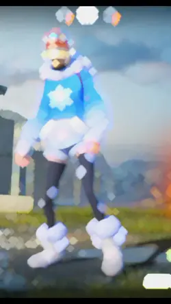 best template
