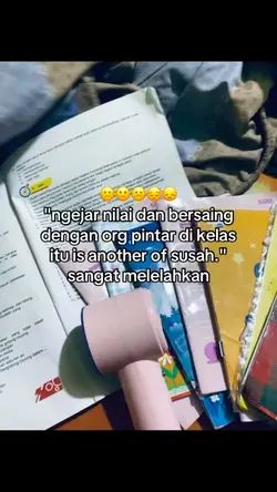 secape itu pliss..
