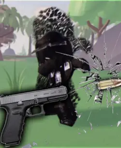 Roblox edit