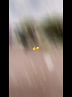 俺ら類友