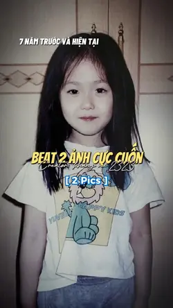 KHI TUI THAY ĐỔI 