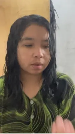 Rekomendasi Hair dry