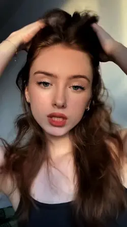 KNOCKOUT
