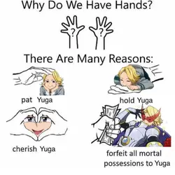 YUGAYUGAYUGAYUGAYUGA