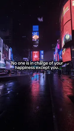 Friendly Reminder 🙇‍♂️