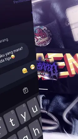 DJ DIGEBIOE ISI TEHA