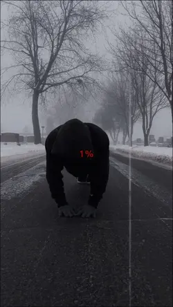 MOTIVATION