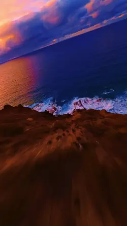 SlowMo | Filter 