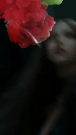 3D