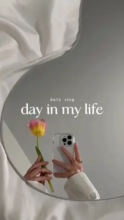 Friends daily 