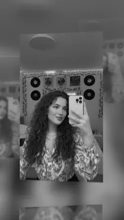 Hızlı Selfie Montajı: Enerji & Stil