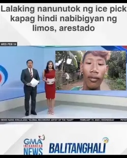 nanuntok meme