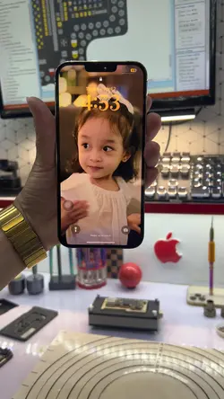 iphone 13promax