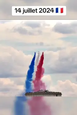 bleu.blanc.rouge 