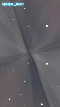 viral template video
