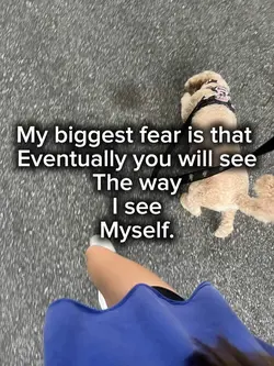 Possibility 