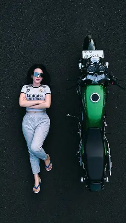 Sunda x Jawa