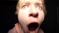 SAM-