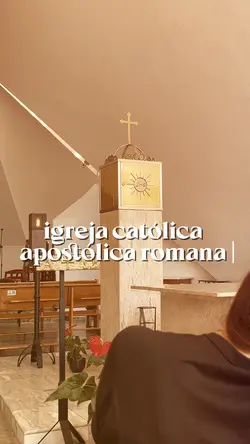 Católica 