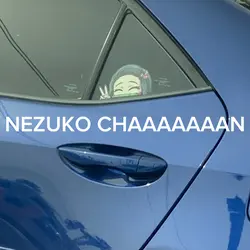 Shitpost