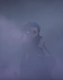 free jinx edit 