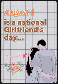 Gf day trend