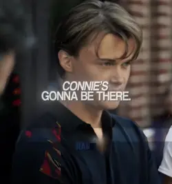 First Tsitp edit