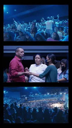 Worship 3 Videos