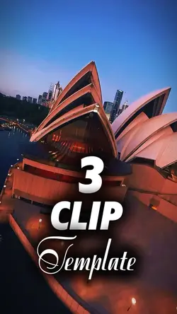 3 clip or photo 