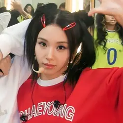 yo yo >:3