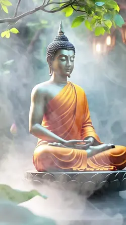 01 pic buddha