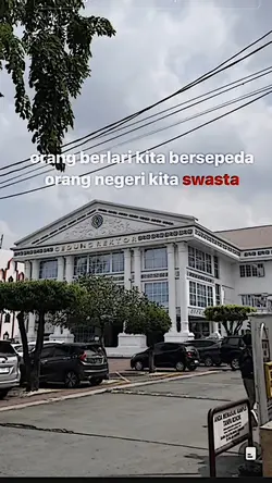 Kita Swasta
