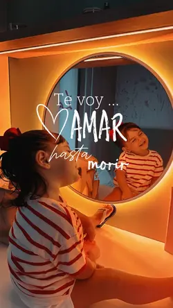amar hasta morir