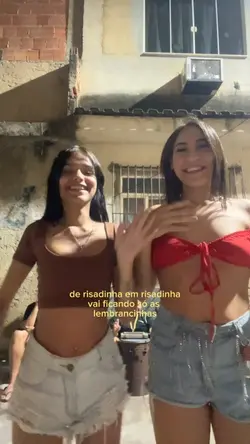 lembrancinhas