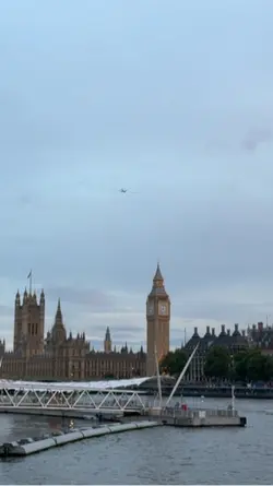 Arophile london