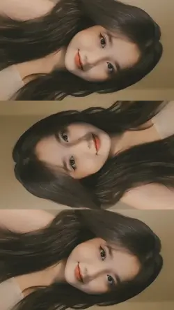 COLLAGE
