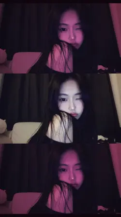 aesthetic