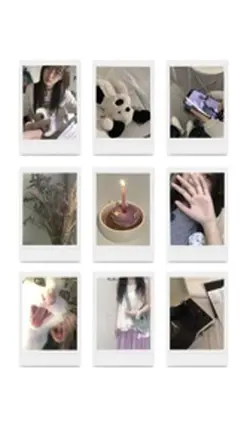 9 pics/videos