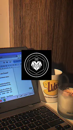 JJ LOGO TREND