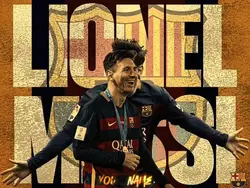 the goat🥺🔥