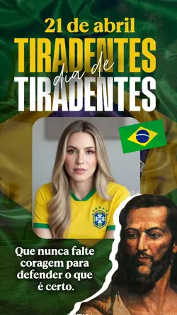 Tiradentes