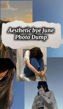 Bye June