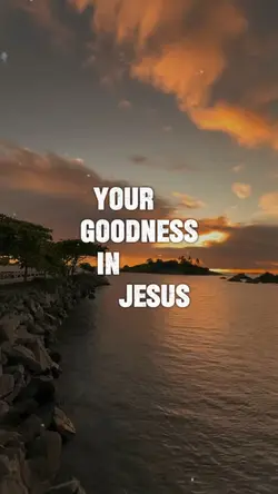 Sunday Blessings