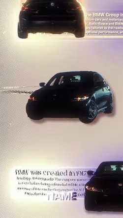 Free car edit
