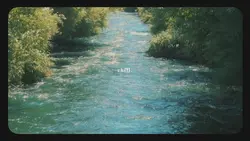 chill vlog