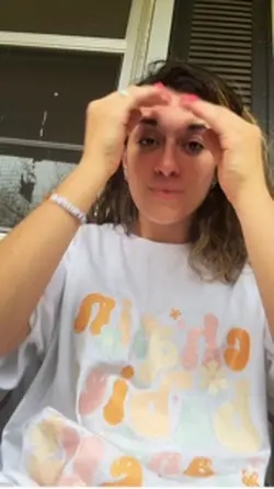 Narcissist