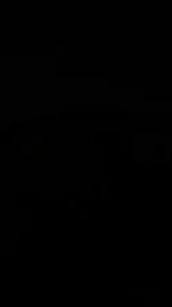 My YouTube chann sub